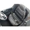 1440 17 audi q7 new s line s 2 4g cerna matova