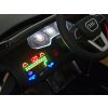 1440 19 audi q7 new s line s 2 4g cerna matova