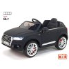 Audi Q7 New matová 5