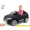 1440 22 audi q7 new s line s 2 4g cerna matova