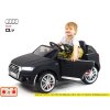 1440 24 audi q7 new s line s 2 4g cerna matova