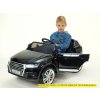 1440 26 audi q7 new s line s 2 4g cerna matova