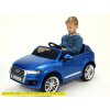 1440 25 audi q7 new s line s 2 4g cerna matova