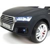 1440 6 audi q7 new s line s 2 4g cerna matova