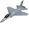 stihacka f 16 1