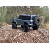 rc crawler df 4s varant 1 10 rtr seda metaliza led navijak dvourychlostni prevodovka