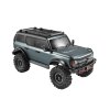 rc crawler df 4s varant 1 10 rtr seda metaliza led navijak dvourychlostni prevodovka