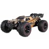 rcs 4447 amewi rc auto hyper go truggy brushless 4wd 114 3