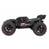 rcs 4447 amewi rc auto hyper go truggy brushless 4wd 114 4