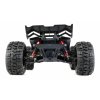 rcs 4447 amewi rc auto hyper go truggy brushless 4wd 114 6