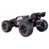 rcs 4447 amewi rc auto hyper go truggy brushless 4wd 114 7