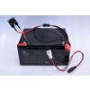 Baterie 24V,14Ah pro Kipper 2