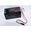 Baterie 24V pro čtyřkolku T speed 24V 3