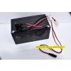 Baterie 24V pro čtyřkolku T speed 24V 5
