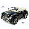Mercedes 300S oldtimer 1a kopie