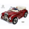 Mercedes 300S oldtimer 4a kopie