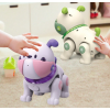 robot dog dodo 5