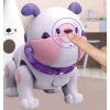 robot dog dodo 6