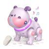 robot dog dodo 7