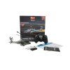 rcs 5204 amewi rc koaxialni vrtulnik apache ah 64 rtf 2