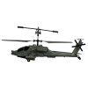 rcs 5204 amewi rc koaxialni vrtulnik apache ah 64 rtf 3