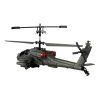rcs 5204 amewi rc koaxialni vrtulnik apache ah 64 rtf 5