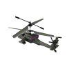 rcs 5204 amewi rc koaxialni vrtulnik apache ah 64 rtf 6
