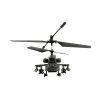 rcs 5204 amewi rc koaxialni vrtulnik apache ah 64 rtf 7