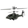 rcs 5204 amewi rc koaxialni vrtulnik apache ah 64 rtf 1