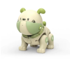 robot dog dodo 4