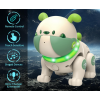 robot dog dodo 3