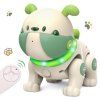 robot dog dodo 2