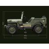 rc jeep willys 5 kopie