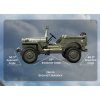 rc jeep willys 6 kopie