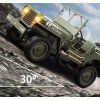 rc jeep willys 4 kopie