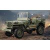 rc jeep willys 3 kopie