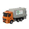 rc popelarske auto na dalkove ovladani 9