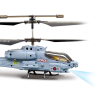 syma s108h 6