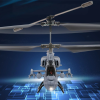 syma s108h 1