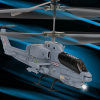 syma s108h 2