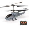 syma s108h 3