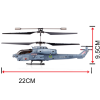 syma s108h 4