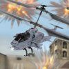 syma s108h 5