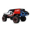 rc auto 1 12 hyper go ford bronco baja