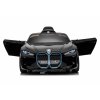 BMW i4 černé 4