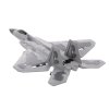 fx rc letadlo lockheed martin boeing f 22 raptor