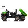 Kipper Farmer 24V 4