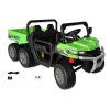 Kipper Farmer 24V 9