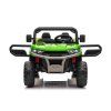 Kipper Farmer 24V 16