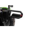 Kipper Farmer 24V 16a